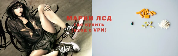 не бодяженный Заводоуковск