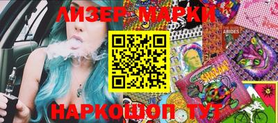гидропоника Кингисепп