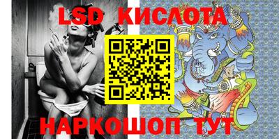 гидропоника Кингисепп