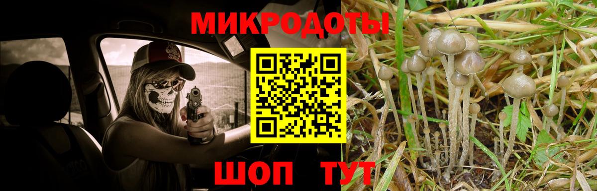 Галлюциногенные грибы мухоморы Свободный