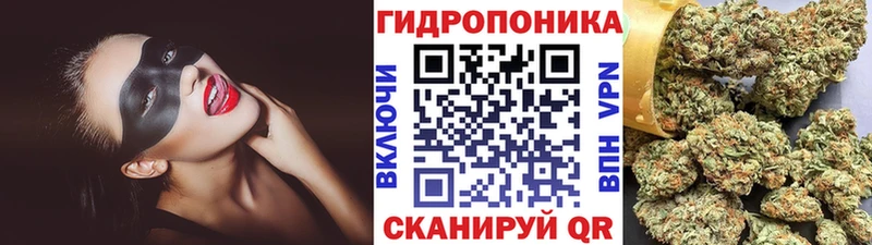 Канабис Amnesia  Свободный 